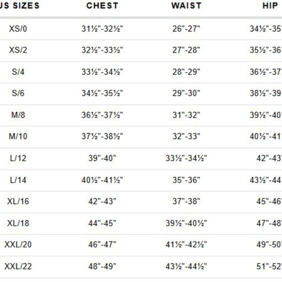 Chicos Blue Crochet Knit Beaded V-Neck Sweater Top Womens Size 1 - Picture 5 of 5